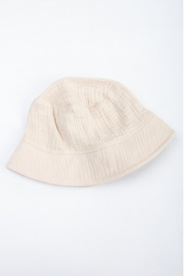 Панама дитяча